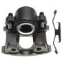 Raybestos FRC4165 Raybestos R-Line Reman Semi-Loaded Caliper