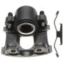 Raybestos FRC4166 Raybestos R-Line Reman Semi-Loaded Caliper
