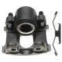 Raybestos FRC4166 Raybestos R-Line Reman Semi-Loaded Caliper