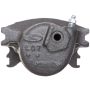 Raybestos FRC4178 Raybestos R-Line Reman Semi-Loaded Coated Caliper & Bracket Assy