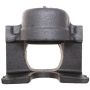 Raybestos FRC4178 Raybestos R-Line Reman Semi-Loaded Coated Caliper & Bracket Assy