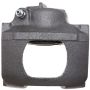 Raybestos FRC4178 Raybestos R-Line Reman Semi-Loaded Coated Caliper & Bracket Assy