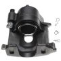 Raybestos FRC4180 Raybestos R-Line Reman Semi-Loaded Caliper