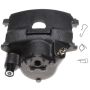 Raybestos FRC4180 Raybestos R-Line Reman Semi-Loaded Caliper