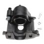 Raybestos FRC4180 Raybestos R-Line Reman Semi-Loaded Caliper