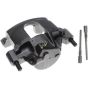 Raybestos FRC4191 Raybestos R-Line Reman Semi-Loaded Caliper