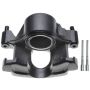 Raybestos FRC4192 Raybestos R-Line Reman Semi-Loaded Caliper