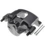 Raybestos FRC4192 Raybestos R-Line Reman Semi-Loaded Caliper