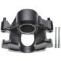 Raybestos FRC4192 Raybestos R-Line Reman Semi-Loaded Caliper