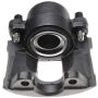 Raybestos FRC4197 Raybestos R-Line Reman Semi-Loaded Caliper
