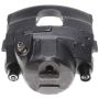 Raybestos FRC4197 Raybestos R-Line Reman Semi-Loaded Caliper