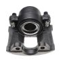 Raybestos FRC4197 Raybestos R-Line Reman Semi-Loaded Caliper