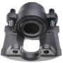 Raybestos FRC4198 Raybestos R-Line Reman Semi-Loaded Caliper