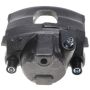 Raybestos FRC4198 Raybestos R-Line Reman Semi-Loaded Caliper