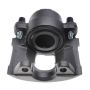 Raybestos FRC4198 Raybestos R-Line Reman Semi-Loaded Caliper