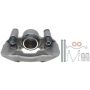 Raybestos FRC4199 Raybestos R-Line Reman Semi-Loaded Caliper