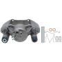 Raybestos FRC4199 Raybestos R-Line Reman Semi-Loaded Caliper