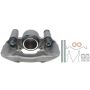 Raybestos FRC4199 Raybestos R-Line Reman Semi-Loaded Caliper