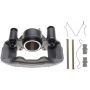 Raybestos FRC4200 Raybestos R-Line Reman Semi-Loaded Caliper
