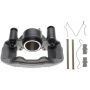 Raybestos FRC4200 Raybestos R-Line Reman Semi-Loaded Caliper
