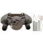 Raybestos FRC4201 Raybestos R-Line Reman Semi-Loaded Caliper