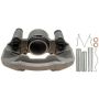 Raybestos FRC4201 Raybestos R-Line Reman Semi-Loaded Caliper