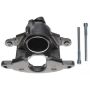 Raybestos FRC4213 Raybestos R-Line Reman Semi-Loaded Caliper
