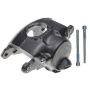 Raybestos FRC4213 Raybestos R-Line Reman Semi-Loaded Caliper