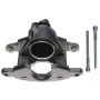 Raybestos FRC4213 Raybestos R-Line Reman Semi-Loaded Caliper
