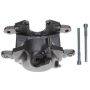 Raybestos FRC4213 Raybestos R-Line Reman Semi-Loaded Caliper