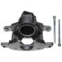 Raybestos FRC4214 Raybestos R-Line Reman Semi-Loaded Caliper
