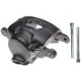 Raybestos FRC4214 Raybestos R-Line Reman Semi-Loaded Caliper
