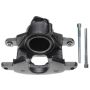 Raybestos FRC4214 Raybestos R-Line Reman Semi-Loaded Caliper