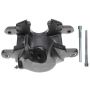 Raybestos FRC4214 Raybestos R-Line Reman Semi-Loaded Caliper