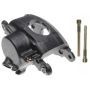 Raybestos FRC4220 Raybestos R-Line Reman Semi-Loaded Caliper