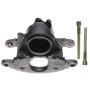 Raybestos FRC4220 Raybestos R-Line Reman Semi-Loaded Caliper