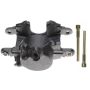 Raybestos FRC4220 Raybestos R-Line Reman Semi-Loaded Caliper