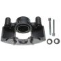 Raybestos FRC4233 Raybestos R-Line Reman Semi-Loaded Caliper