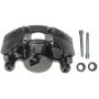 Raybestos FRC4233 Raybestos R-Line Reman Semi-Loaded Caliper