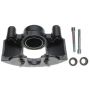 Raybestos FRC4233 Raybestos R-Line Reman Semi-Loaded Caliper
