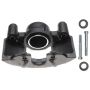 Raybestos FRC4234 Raybestos R-Line Reman Semi-Loaded Caliper