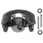 Raybestos FRC4234 Raybestos R-Line Reman Semi-Loaded Caliper