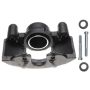 Raybestos FRC4234 Raybestos R-Line Reman Semi-Loaded Caliper