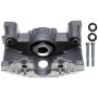 Raybestos FRC4240 Raybestos R-Line Reman Semi-Loaded Caliper