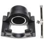 Raybestos FRC4245 Raybestos R-Line Reman Semi-Loaded Caliper