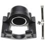 Raybestos FRC4245 Raybestos R-Line Reman Semi-Loaded Caliper