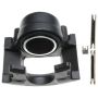 Raybestos FRC4246 Raybestos R-Line Reman Semi-Loaded Caliper