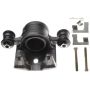 Raybestos FRC4253 Raybestos R-Line Reman Semi-Loaded Caliper