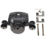 Raybestos FRC4253 Raybestos R-Line Reman Semi-Loaded Caliper