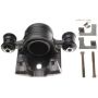 Raybestos FRC4253 Raybestos R-Line Reman Semi-Loaded Caliper